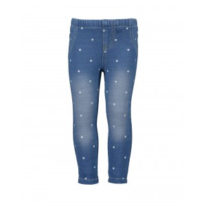 Comercio do Morrazo - JEGGING CORAZONES INFANTIL...