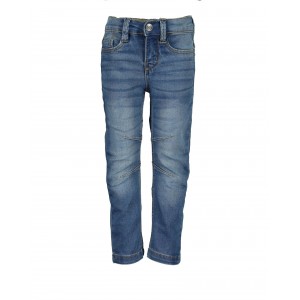 Comercio do Morrazo - PANTALON DENIM INFANTIL...