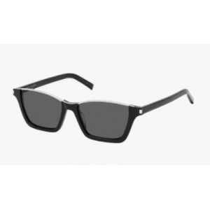 Comercio do Morrazo - Gafa de sol SAINT LAURENT...