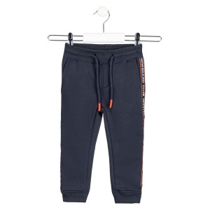 Comercio do Morrazo - PANTALON SNOW INFANTIL LOSAN