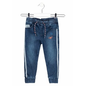 Comercio do Morrazo - PANTALON SNOW DENIM...