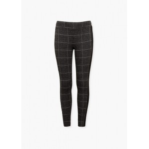 Comercio do Morrazo - LEGGING INTERLOCK HILO...