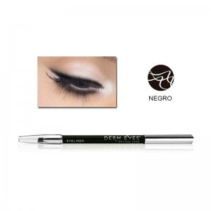Comercio do Morrazo - Dermeyes Healthy Eyeliner