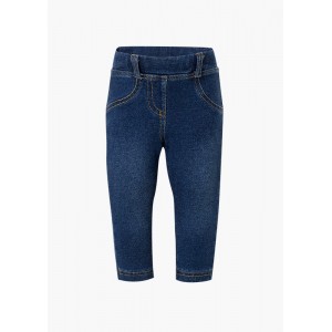 Comercio do Morrazo - JEGGING DENIM BEBE LOSAN