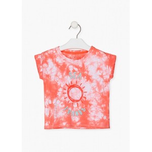 Comercio do Morrazo - CAMISETA SEA SALMON...