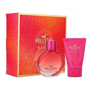 Comercio do Morrazo - Hollister set mujer