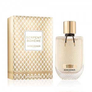 Comercio do Morrazo - Serpent Boheme Boucheron de...