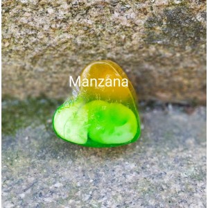 Comercio do Morrazo - Mikacar Mango