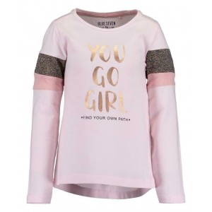 Comercio do Morrazo - CAMISETA YOU GO INFANTIL...