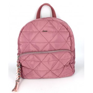 Comercio do Morrazo - Mochila Violeta
