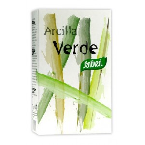 Comercio do Morrazo - ARCILLA VERDE