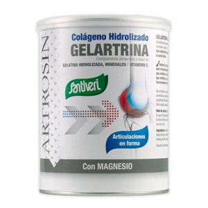 Comercio do Morrazo - ARTROSIN COLAGENO+MG GELARTRIN