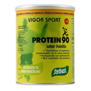 Comercio do Morrazo - PROTEIN 90 INSTANTÁNEO...