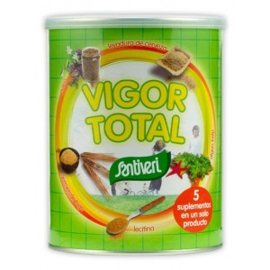 Comercio do Morrazo - VIGOR TOTAL VIALES