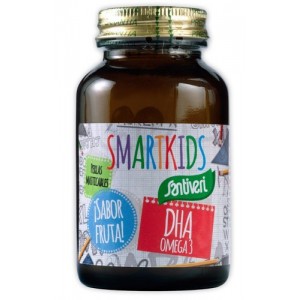 Comercio do Morrazo - SMARTKIDS PERLAS