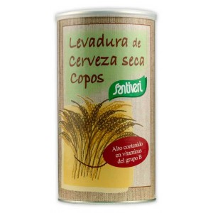 Comercio do Morrazo - LEVADURA DE CERVEZA EN...