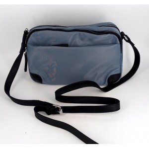 Comercio do Morrazo - Bolso bandolera juvenil
