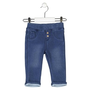Comercio do Morrazo - PANTALON ADVENTURELAND BEBE...