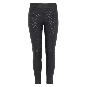 Comercio do Morrazo - LEGGINS TRY & GO JUNIOR LOSAN