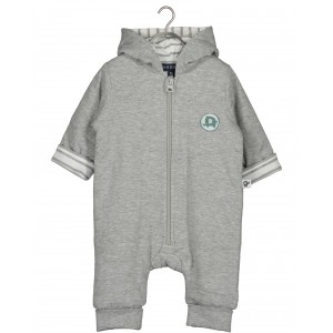 Comercio do Morrazo - BUZO ELEFANTE NEWBORN BLUE...