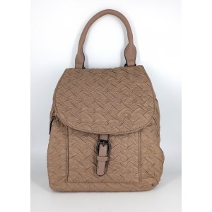 Comercio do Morrazo - Mochila diseño top