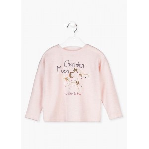 Comercio do Morrazo - CAMISETA CHARMED INFANTIL...