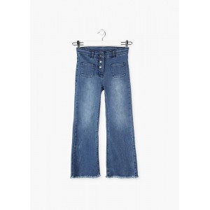 Comercio do Morrazo - PANTALON REDISCOVERY JUNIOR...