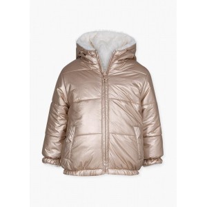Comercio do Morrazo - PARKA CHARMED INFANTIL LOSAN