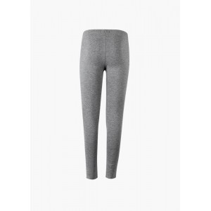 Comercio do Morrazo - LEGGING FELPA BASICO JUNIOR...