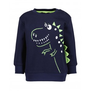 Comercio do Morrazo - SUDADERA DINO WALK BEBE...