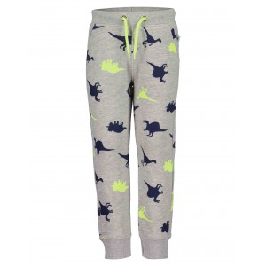 Comercio do Morrazo - PANTALON DINOS INFANTIL...