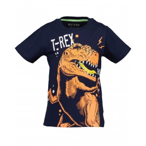 Comercio do Morrazo - CAMISETA JUNGLEDINO...