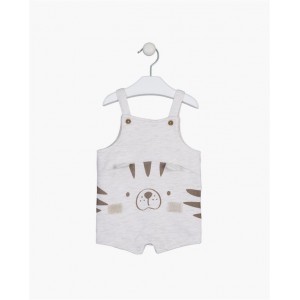 Comercio do Morrazo - MONO PLANET NEWBORN LOSAN