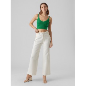 Comercio do Morrazo - PANTALON VERO MODA