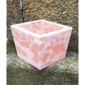 Comercio do Morrazo - Fanal Mango