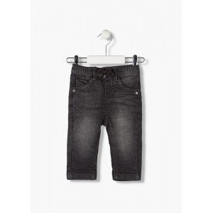 Comercio do Morrazo - PANTALON DENIM BEBE LOSAN