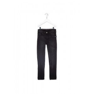 Comercio do Morrazo - PANTALON DENIM SLIM JUNIOR...