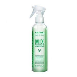 Comercio do Morrazo - Acondicionador Mix spray...