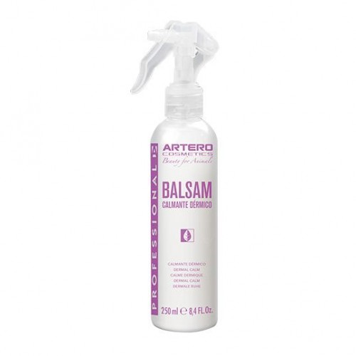 Spray Balsam Artero