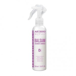Comercio do Morrazo - Spray Balsam Artero
