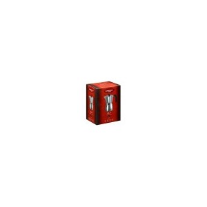 Comercio do Morrazo - Cafetera de aluminio "Alu"...