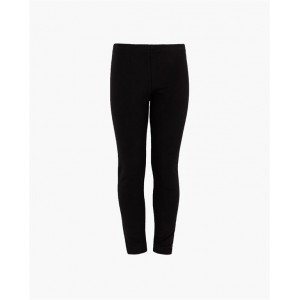 Comercio do Morrazo - LEGGING ACTIVE JUNIOR LOSAN