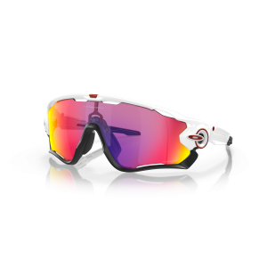 Comercio do Morrazo - OAKLEY 9290 05 - Jawbreaker
