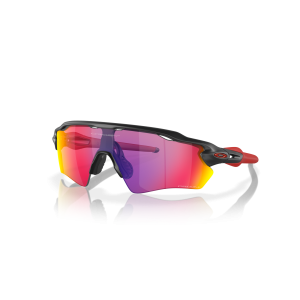 Comercio do Morrazo - OAKLEY 9001 06 - Radar EV...