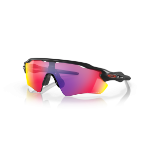 Comercio do Morrazo - OAKLEY 9208 4638 - Radar EV...