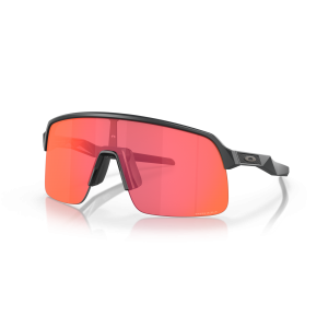 Comercio do Morrazo - OAKLEY 9463 0439 - Sutro Lite