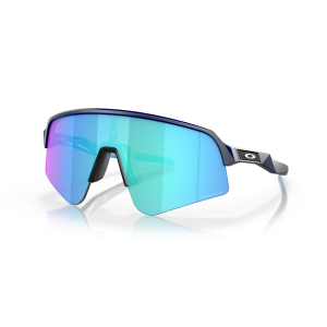 Comercio do Morrazo - OAKLEY 9465 0539 - Sutro...