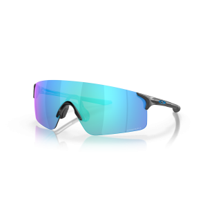 Comercio do Morrazo - OAKLEY 9454 03 - EVZero Blades