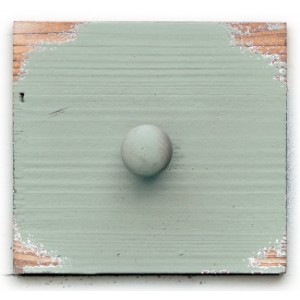 Comercio do Morrazo - BLATEM CHALK PAINT - MENTA...