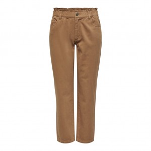 Comercio do Morrazo - PANTALON JDY